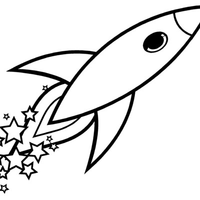 Rocket